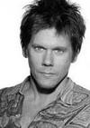 Kevin Bacon 1 Nominacion Globo de Oro